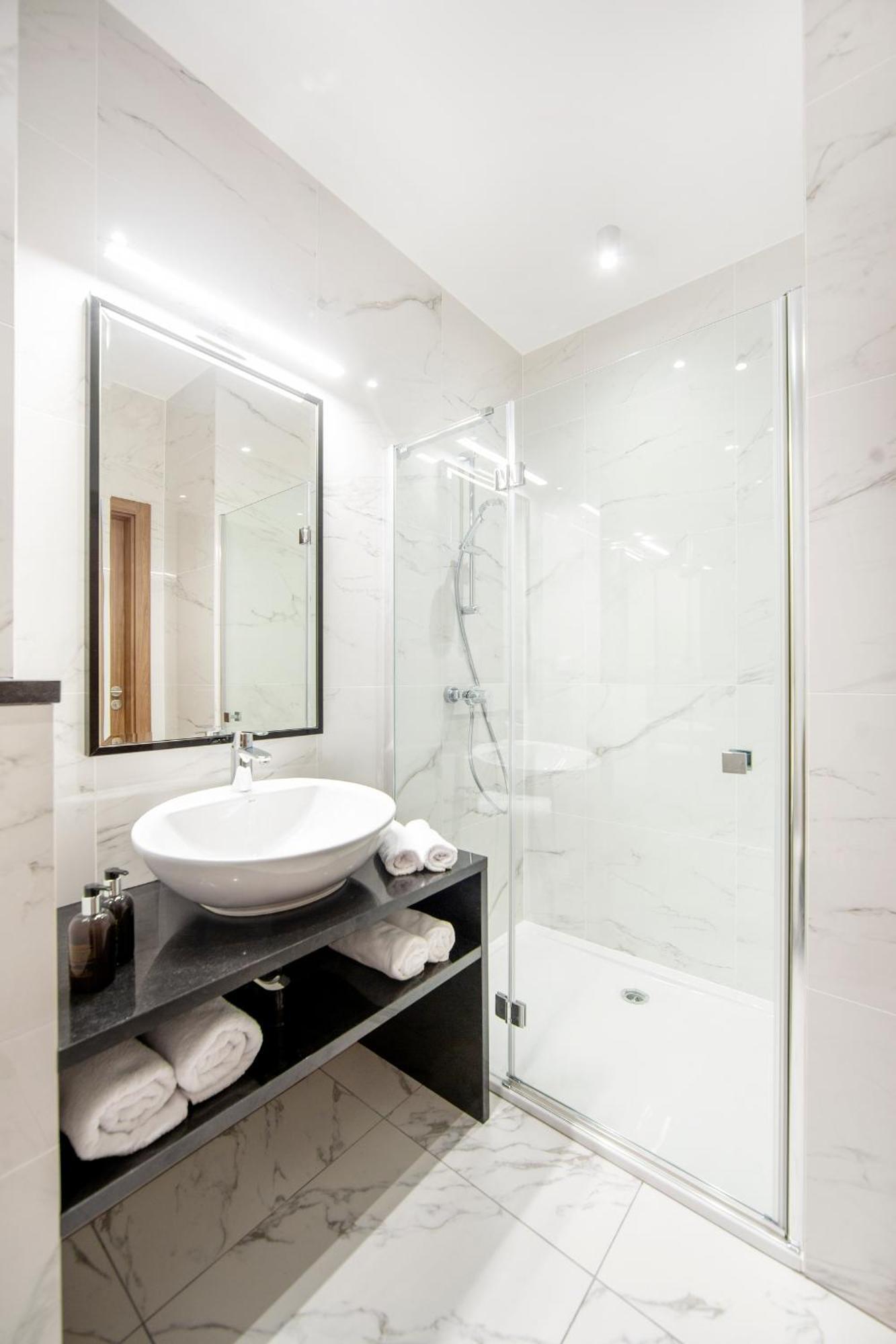 Hotel Sopotorium & Medical Sopot
