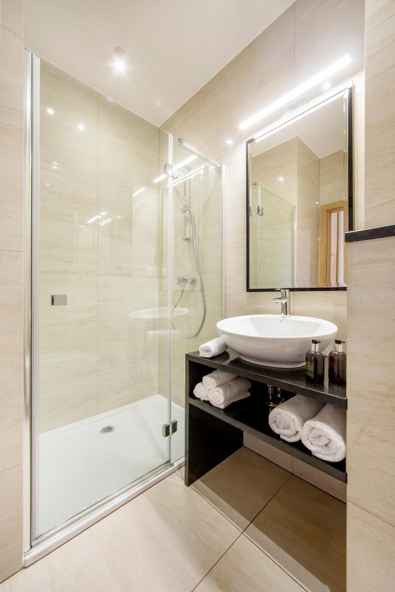 Sopotorium & Medical Hotel Sopot