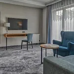 Sopotorium Hotel & Medical Spa