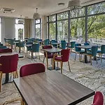 Sopotorium Hotel & Medical Spa
