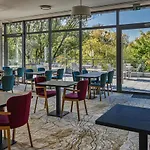 Sopotorium Hotel & Medical Spa