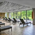 Sopotorium Hotel & Medical Spa