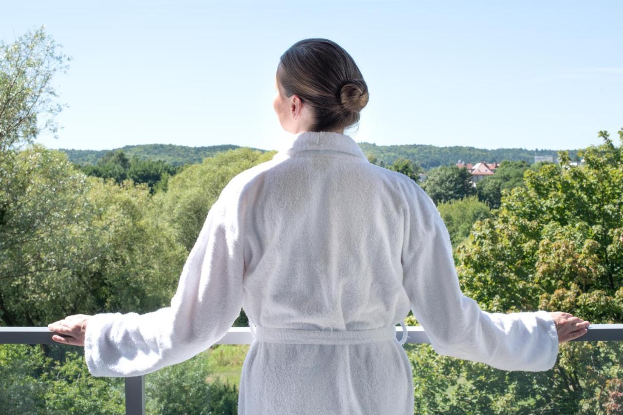 Sopotorium & Medical 4* Sopot