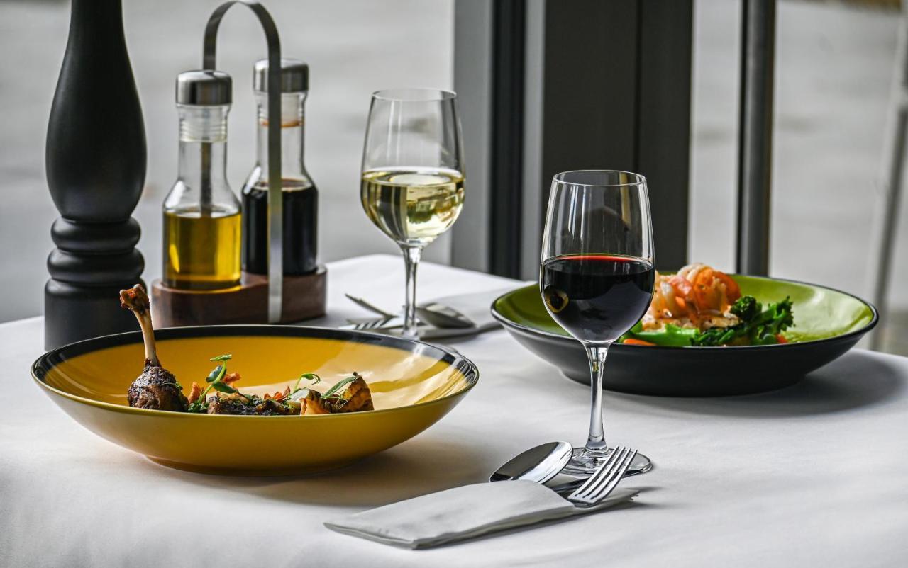 Sopotorium & Medical Sopot