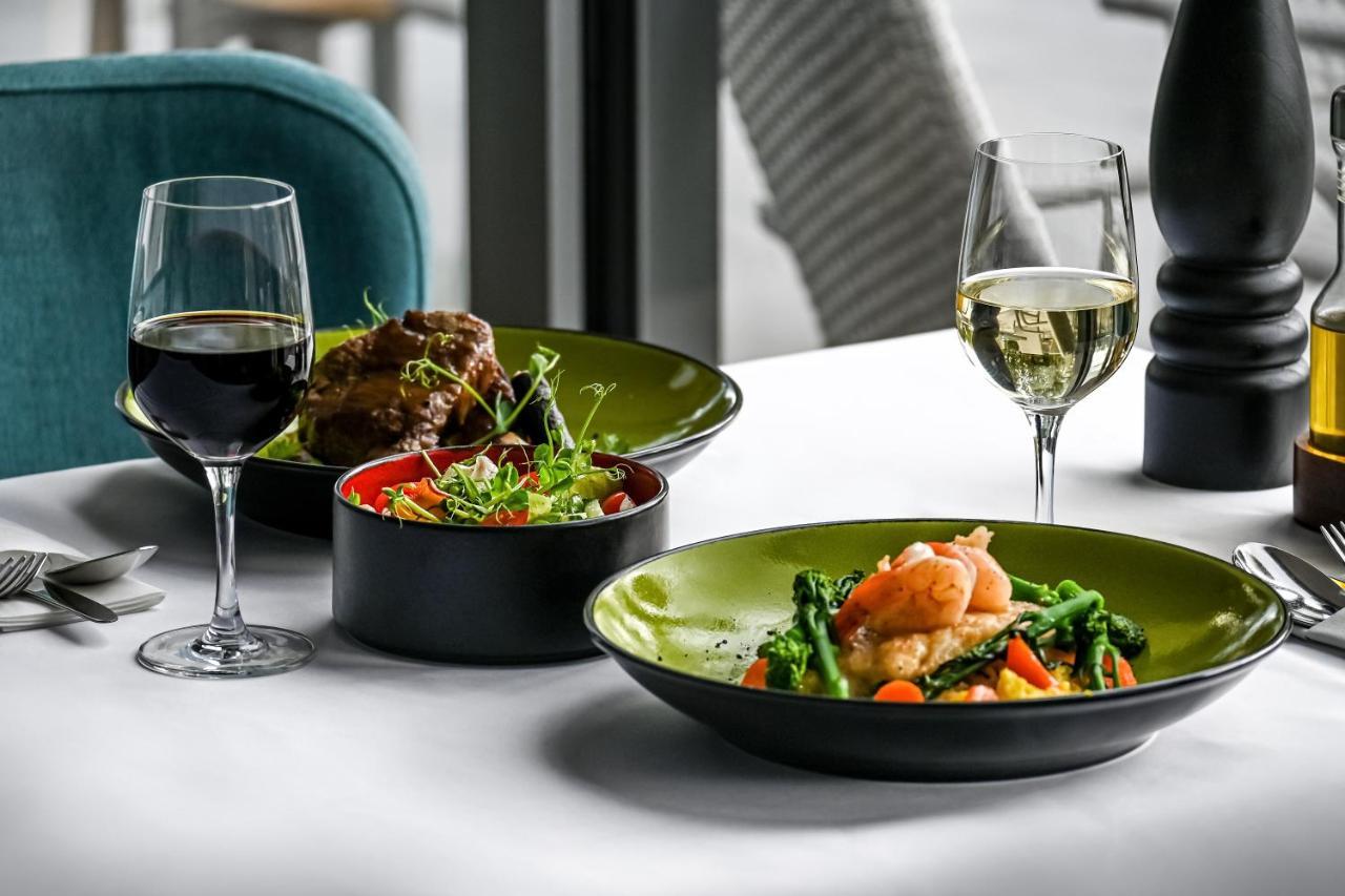 Sopotorium & Medical Hotell Sopot