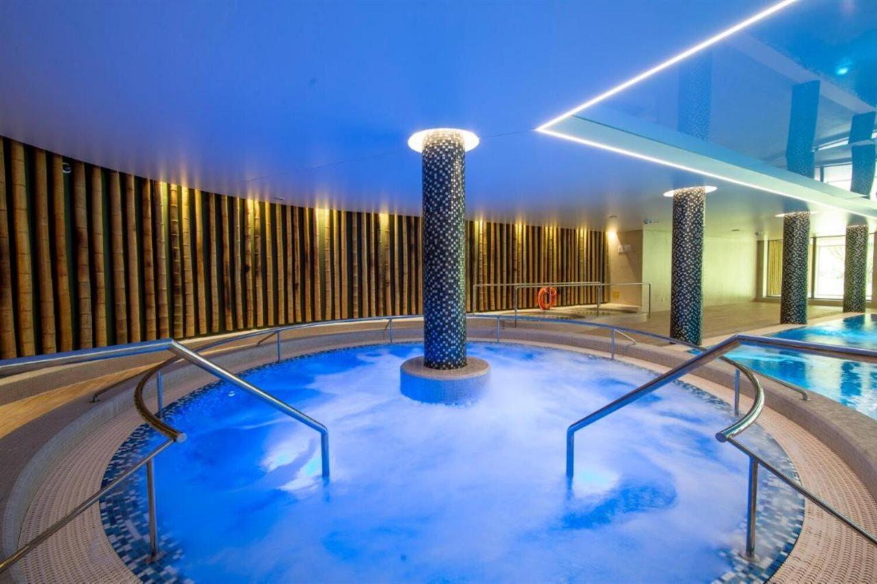 Sopotorium & Medical Sopot