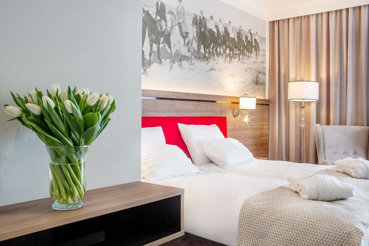 Sopotorium & Medical Sopot
