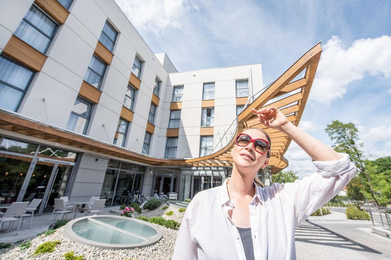 Sopotorium & Medical Sopot
